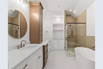 1434 Alexander Street, Houston, TX 77008 - Photo 16