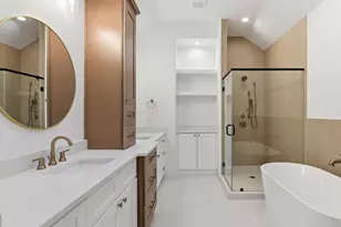 1434 Alexander St, Houston, TX 77008 - Photo 16