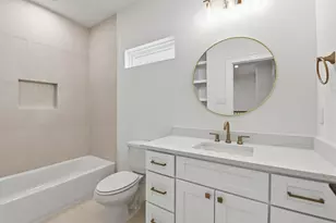 1434 Alexander St, Houston, TX 77008 - Photo 20