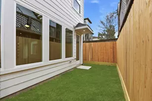 1434 Alexander St, Houston, TX 77008 - Photo 24