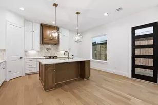 1434 Alexander St, Houston, TX 77008 - Photo 6