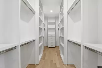 1434 Alexander Street, Houston, TX 77008 - Photo 18