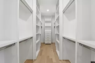 1434 Alexander St, Houston, TX 77008 - Photo 18