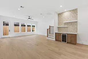1434 Alexander St, Houston, TX 77008 - Photo 12