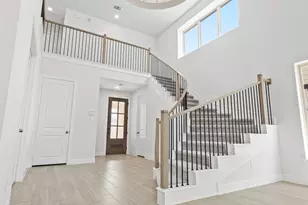 26810 Stardust Mdw Ct, Richmond, TX 77406 - Photo 2