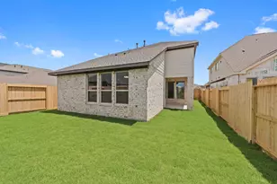 26810 Stardust Mdw Ct, Richmond, TX 77406 - Photo 20