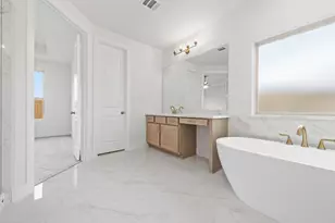 26810 Stardust Mdw Ct, Richmond, TX 77406 - Photo 10