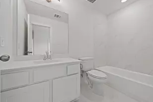 26810 Stardust Mdw Ct, Richmond, TX 77406 - Photo 18
