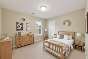 10006 Forrester Trail, Katy, TX 77494 - Photo 34