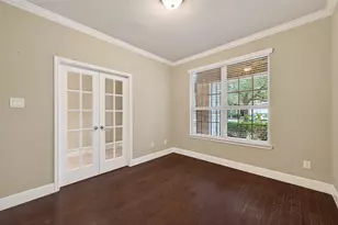 10006 Forrester Trail, Katy, TX 77494 - Photo 4