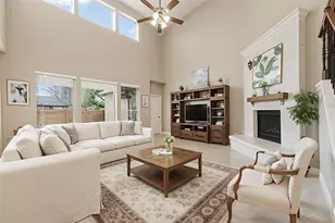 10006 Forrester Trail, Katy, TX 77494 - Photo 8