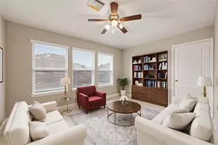 10006 Forrester Trail, Katy, TX 77494 - Photo 28