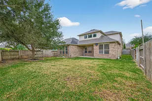 10006 Forrester Trail, Katy, TX 77494 - Photo 44