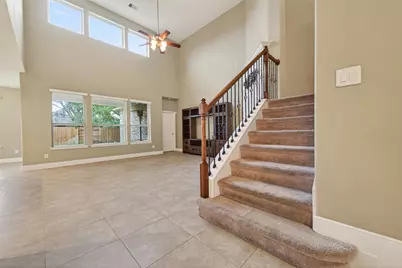 10006 Forrester Trail, Katy, TX 77494 - Photo 10