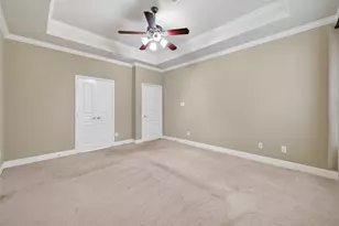 10006 Forrester Trail, Katy, TX 77494 - Photo 22