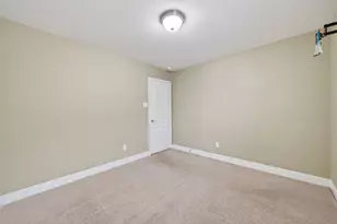 10006 Forrester Trail, Katy, TX 77494 - Photo 36
