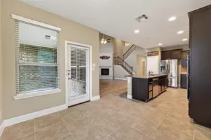 10006 Forrester Trail, Katy, TX 77494 - Photo 18