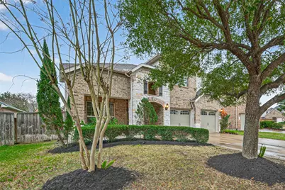 10006 Forrester Trail, Katy, TX 77494 - Photo 2