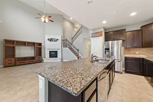 10006 Forrester Trail, Katy, TX 77494 - Photo 16