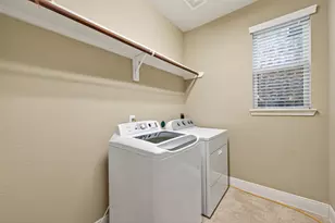 10006 Forrester Trail, Katy, TX 77494 - Photo 26