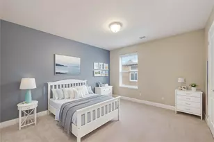 10006 Forrester Trail, Katy, TX 77494 - Photo 32