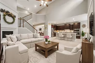 10006 Forrester Trail, Katy, TX 77494 - Photo 8