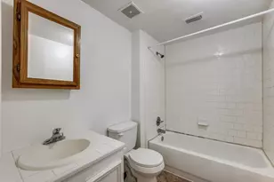 519 W Main, Houston, TX 77006 - Photo 12
