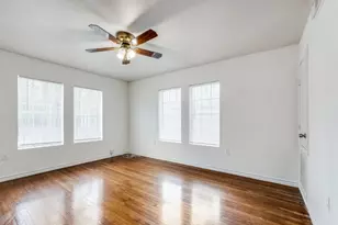 519 W Main, Houston, TX 77006 - Photo 2