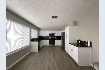 12783 Leader Street, Houston, TX 77072 - Photo 4