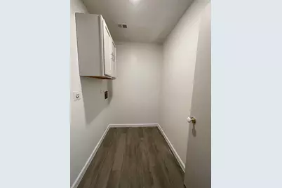 12783 Leader Street, Houston, TX 77072 - Photo 8