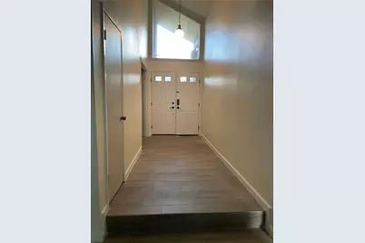 12783 Leader Street, Houston, TX 77072 - Photo 2