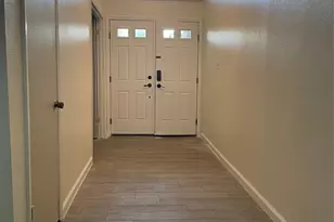 12783 Leader St, Houston, TX 77072 - Photo 2