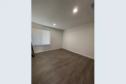 12783 Leader Street, Houston, TX 77072 - Photo 6