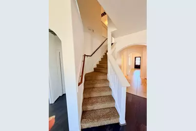 26922 Henson Falls Drive, Katy, TX 77494 - Photo 20