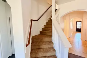 26922 Henson Falls Dr, Katy, TX 77494 - Photo 20