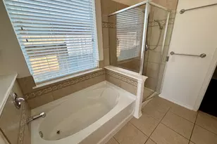 26922 Henson Falls Dr, Katy, TX 77494 - Photo 16