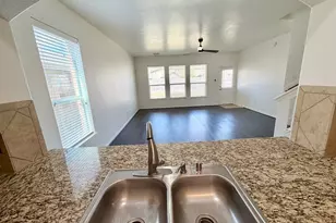 26922 Henson Falls Dr, Katy, TX 77494 - Photo 8