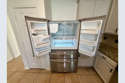 26922 Henson Falls Drive, Katy, TX 77494 - Photo 10