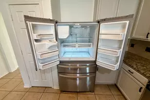 26922 Henson Falls Dr, Katy, TX 77494 - Photo 10