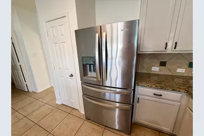 26922 Henson Falls Drive, Katy, TX 77494 - Photo 12