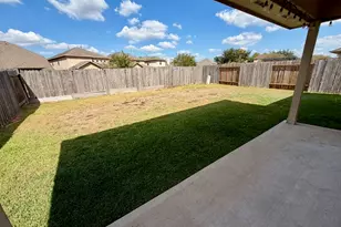 26922 Henson Falls Dr, Katy, TX 77494 - Photo 26