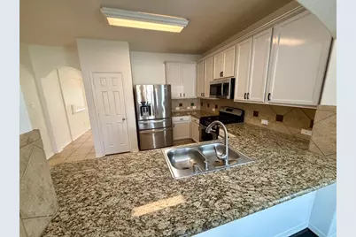 26922 Henson Falls Drive, Katy, TX 77494 - Photo 6