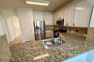 26922 Henson Falls Dr, Katy, TX 77494 - Photo 6