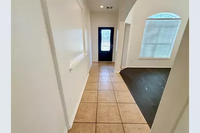 26922 Henson Falls Drive, Katy, TX 77494 - Photo 2