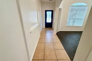 26922 Henson Falls Dr, Katy, TX 77494 - Photo 2