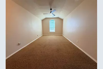 26922 Henson Falls Drive, Katy, TX 77494 - Photo 22