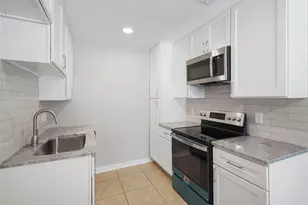 2526 Appian Wy, New Caney, TX 77357 - Photo 6