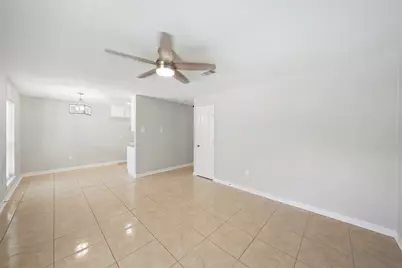 2526 Appian Way #4, New Caney, TX 77357 - Photo 16
