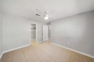 2526 Appian Wy, New Caney, TX 77357 - Photo 12