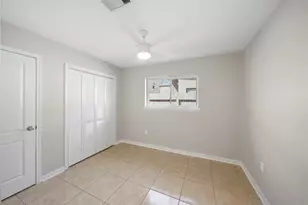 2526 Appian Wy, New Caney, TX 77357 - Photo 14